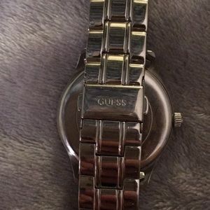 Guess Accessories - Guess watch Guess Accessories - Guess watch